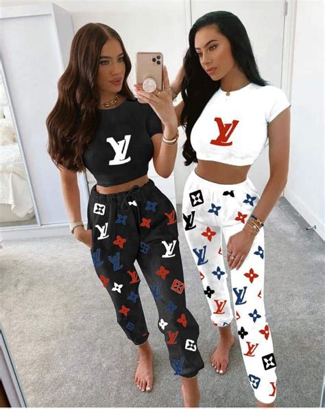 women lv|louis vuitton girls.